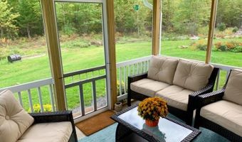 2630 N Belfast Ave, Augusta, ME 04330
