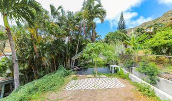 1161 Lunalilo Home Rd, Honolulu, HI 96825