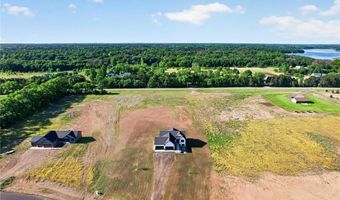 13437 295th Ave NW, Baldwin Twp., MN 55371
