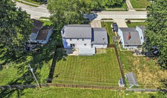 5126 Martinique Rd, Fort Wayne, IN 46815