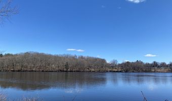 7 Northern Ave, Auburn, ME 04210