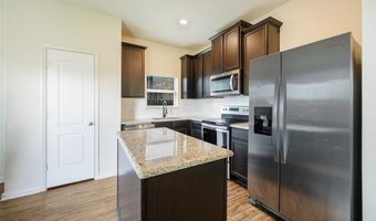 3016 Earl Rd, Anna, TX 75409