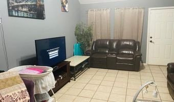 438 Alma Ave, Alamo, TX 78516