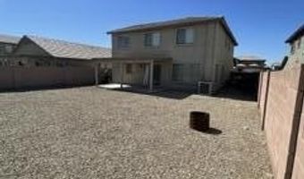 11266 W HARRISON St, Avondale, AZ 85323