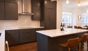 5343 ZENITH OVERLOOK, Bethesda, MD 20816
