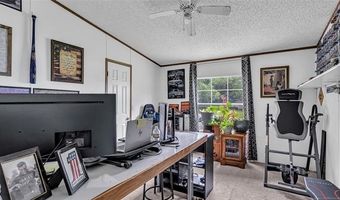 1101 Countrywood, Ardmore, OK 73401