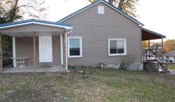 137 W Conwell St, Aurora, IN 47001