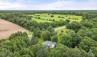 1550 181st Ave NW, Andover, MN 55011