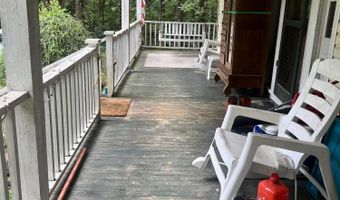 2450 Huckleberry Ln, Bailey, MS 39320