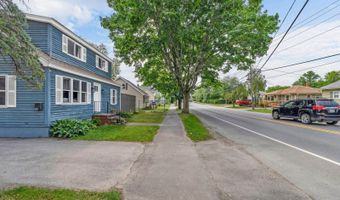 385 Essex St, Bangor, ME 04401