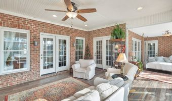 114 Augusta National, Anderson, SC 29621