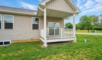 5086 Garden Grove Ln, Delhi, OH 45238
