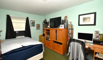 289 Costa Mesa Dr, Toms River, NJ 08757