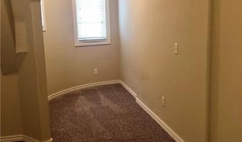 3401 SW 2nd St 205, Bentonville, AR 72712
