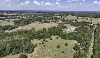 1307 Route Af, Ava, MO 65608