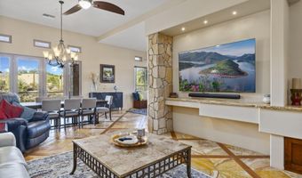 36833 N LONG RIFLE Rd, Carefree, AZ 85377