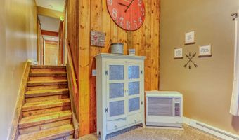 28 Condo Rd 1, Campton, NH 03223