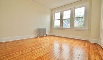 24 Hornblower Ave 2nd Fl, Belleville, NJ 07109