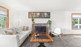 16056 NW TELSHIRE Dr, Beaverton, OR 97006