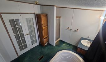 27 Wood Dr, Belen, NM 87002