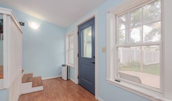 34 Lorene Ave, Athens, OH 45701