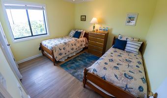 2008 E Ft Macon Rd D18, Atlantic Beach, NC 28512