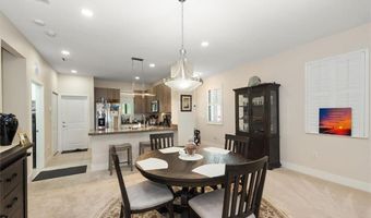 4881 Iron Horse Way Lot 100, Ave Maria, FL 34142