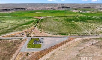 3652 N 600 E, Castleford, ID 83321