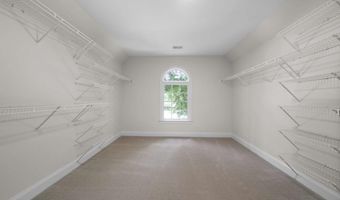 4544 Cavallon, Acworth, GA 30101