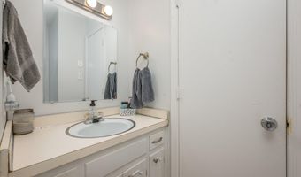 1805 Holly St, Apex, NC 27502