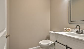 20385 Yeary Trl, Abingdon, VA 24211