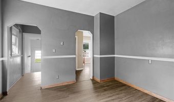 1302 8th Ave NW, Austin, MN 55912