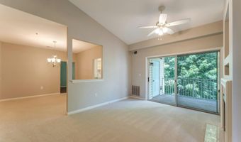 20933 CEDARPOST Sq 303, Ashburn, VA 20147