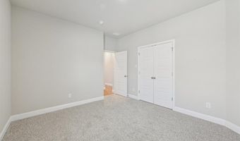 1033 Nighthawk Trl, Alvarado, TX 76009