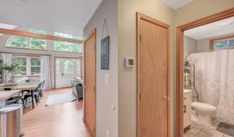 238 King Arthur Rd, Blakeslee, PA 18610