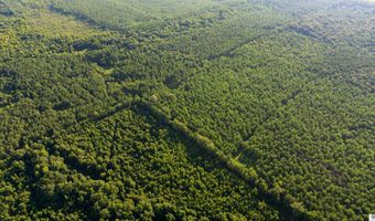 CARPENTER ROAD, Bastrop, LA 71220