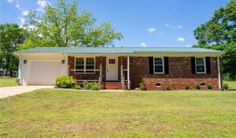 1201 Highway 247, Belton, SC 29627