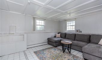 5 Standish Ave, North Providence, RI 02911