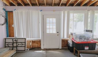 205 Route 9, Chesterfield, NH 03466