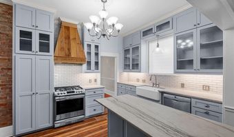 836 Jefferson Pl, Shreveport, LA 71104