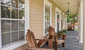 911 Tetbury Pl, Brandon, MS 39047
