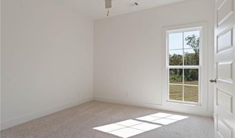 206 BOTTLE Way, Auburn, AL 36830