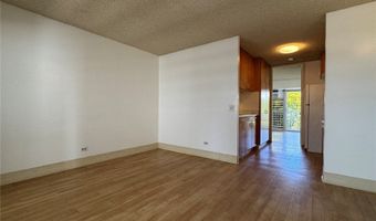 1516 Ward Ave 401, Honolulu, HI 96822