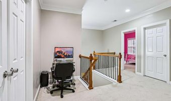 3479 Kiveton, Peachtree Corners, GA 30092