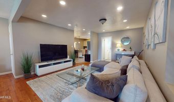 5005 4th Ave, Altoona, PA 16602