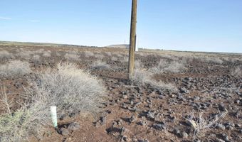 66 5129, Concho, AZ 85924