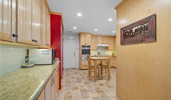 1181 Gearald Way, Fallbrook, CA 92028