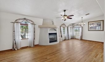 13 Maestas Rd, Belen, NM 87002
