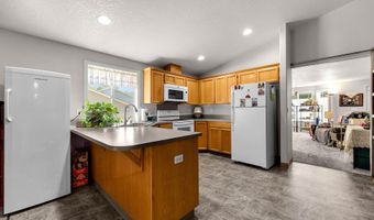 214 SE 11TH Cir, Battle Ground, WA 98604