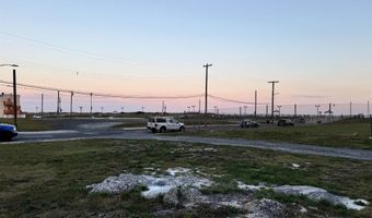 243 S Metropolitan Ave, Atlantic City, NJ 08401